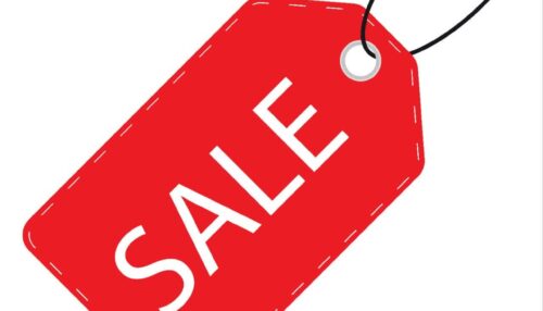 6 گام اصلی فروش